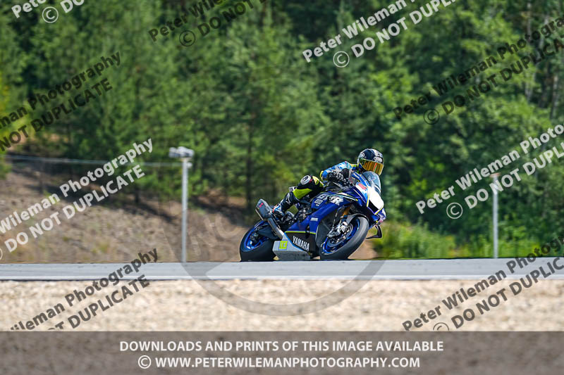 Slovakia Ring;event digital images;motorbikes;no limits;peter wileman photography;trackday;trackday digital images